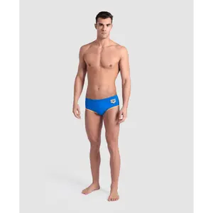 Swim trunks Arena One Big Log image-4