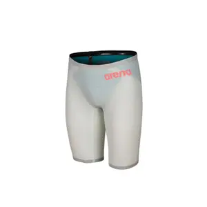 Jammers Arena Powerskin Carbon Air2