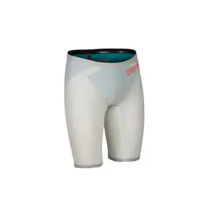Jammers Arena Powerskin Carbon Air2 image-1