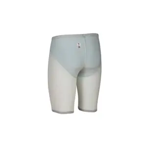 Jammers Arena Powerskin Carbon Air2 image-2