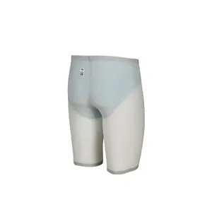 Jammers Arena Powerskin Carbon Air2 image-3