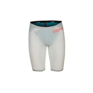 Jammers Arena Powerskin Carbon Air2 image-4