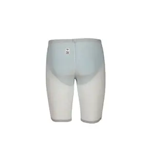 Jammers Arena Powerskin Carbon Air2 image-5