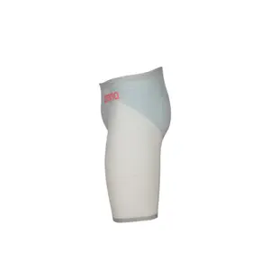 Jammers Arena Powerskin Carbon Air2 image-6