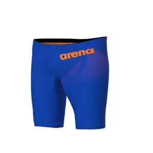 Jammer Arena Powerskin Carbon-Air²