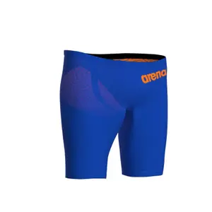 Jammer Arena Powerskin Carbon-Air² image-1