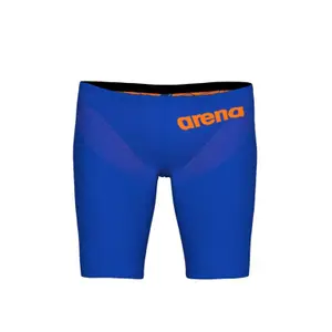 Jammer Arena Powerskin Carbon-Air² image-2
