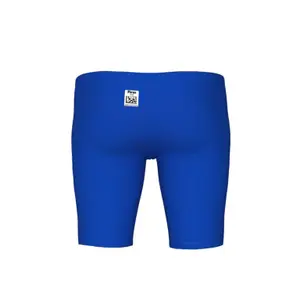 Jammer Arena Powerskin Carbon-Air² image-3