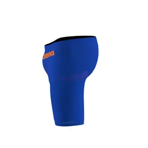 Jammer Arena Powerskin Carbon-Air² image-4