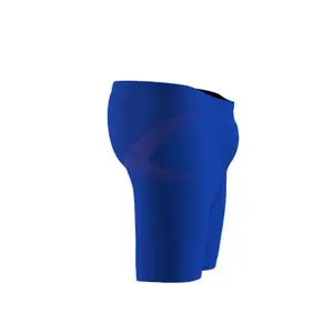 Jammer Arena Powerskin Carbon-Air² image-5