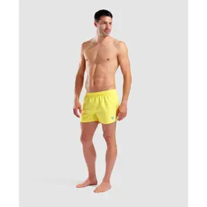 Short da bagno ultra-corto Arena Fundamentals R image-1