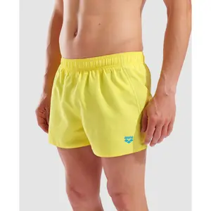 Short da bagno ultra-corto Arena Fundamentals R image-2