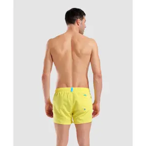 Short da bagno ultra-corto Arena Fundamentals R image-3