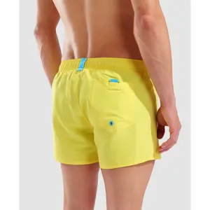 Short da bagno ultra-corto Arena Fundamentals R image-4
