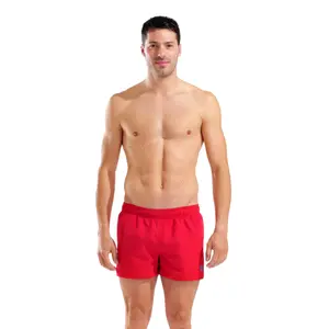 Short de bain ultra-court Arena Fundamentals R image-0