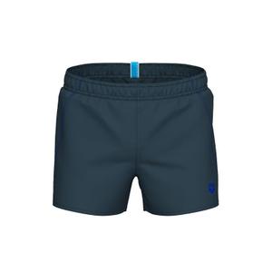 Short de bain ultra-court Arena Fundamentals R