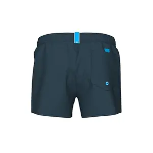 Short de bain ultra-court Arena Fundamentals R image-1