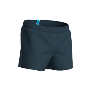 Short de bain ultra-court Arena Fundamentals R image-2