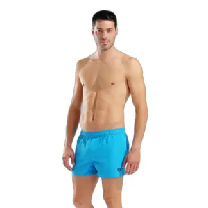 Short da bagno ultra-corto Arena Fundamentals R image-0