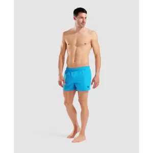 Short da bagno ultra-corto Arena Fundamentals R image-1