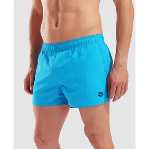 Short da bagno ultra-corto Arena Fundamentals R image-3