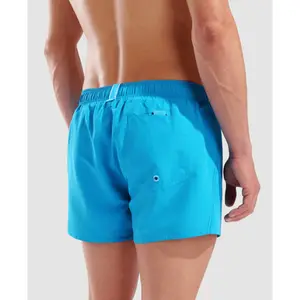 Short da bagno ultra-corto Arena Fundamentals R image-4