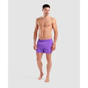 Short da bagno ultra-corto Arena Fundamentals R image-1