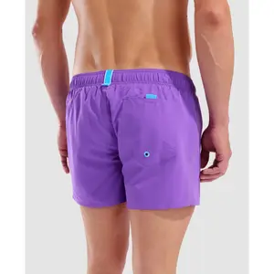 Short da bagno ultra-corto Arena Fundamentals R image-3
