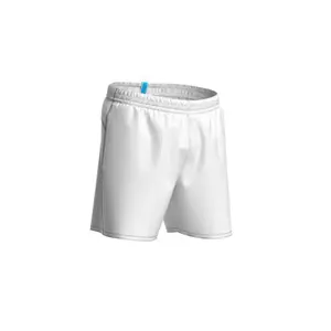 Swim shorts Arena Bywayx R image-1