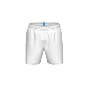 Swim shorts Arena Bywayx R image-2