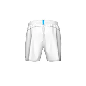 Swim shorts Arena Bywayx R image-3