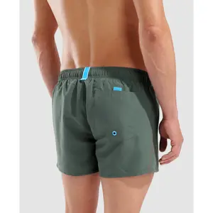 Custome da bagno uomo Arena Bywayx R image-3