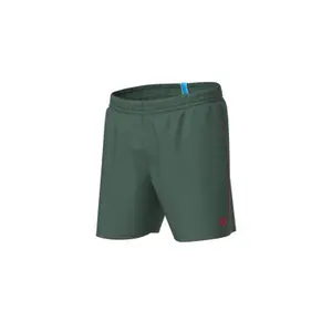 Swim shorts Arena Bywayx R image-2
