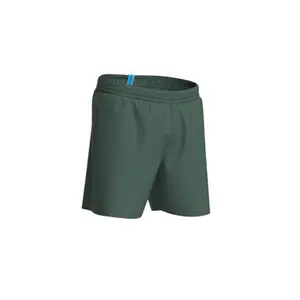 Swim shorts Arena Bywayx R image-3