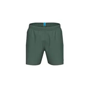 Swim shorts Arena Bywayx R image-0