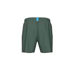 Swim shorts Arena Bywayx R image-1