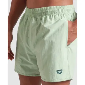 Custome da bagno uomo Arena Bywayx R image-3