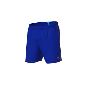 Swim shorts Arena Bywayx R image-2