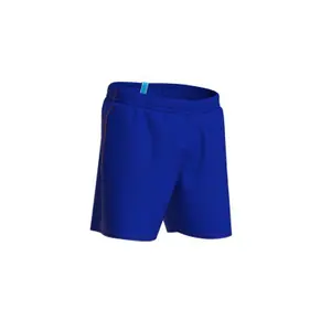 Swim shorts Arena Bywayx R image-3