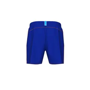 Swim shorts Arena Bywayx R image-1
