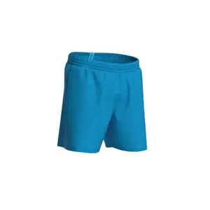 Badeshorts Arena Bywayx R image-1