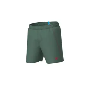 Swim shorts Arena Fundamentals image-0