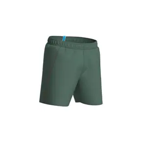 Swim shorts Arena Fundamentals image-1