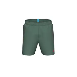 Swim shorts Arena Fundamentals image-2