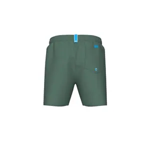 Swim shorts Arena Fundamentals image-3