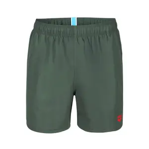 Swim shorts Arena Fundamentals image-4