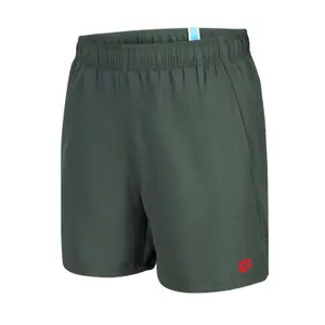 Swim shorts Arena Fundamentals image-5