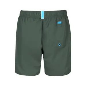 Swim shorts Arena Fundamentals image-6
