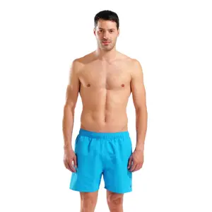 Swim shorts Arena Fundamentals R image-0