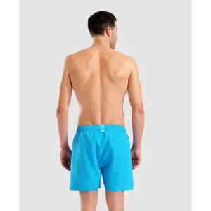 Swim shorts Arena Fundamentals R image-1